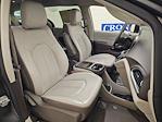 2021 Chrysler Voyager FWD Minivan for sale #CX0013 - photo 28