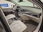 2021 Chrysler Voyager FWD Minivan for sale #CX0013 - photo 30