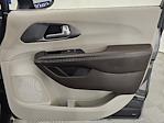 2021 Chrysler Voyager FWD Minivan for sale #CX0013 - photo 31