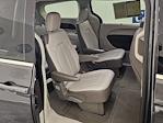 2021 Chrysler Voyager FWD Minivan for sale #CX0013 - photo 32