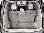 2021 Chrysler Voyager FWD Minivan for sale #CX0013 - photo 33