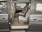2021 Chrysler Voyager FWD Minivan for sale #CX0013 - photo 34
