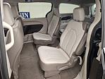2021 Chrysler Voyager FWD Minivan for sale #CX0013 - photo 35