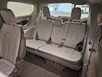 2021 Chrysler Voyager FWD Minivan for sale #CX0013 - photo 36