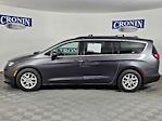 2021 Chrysler Voyager FWD Minivan for sale #CX0013 - photo 1