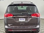 2021 Chrysler Voyager FWD Minivan for sale #CX0013 - photo 4