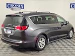 2021 Chrysler Voyager FWD Minivan for sale #CX0013 - photo 5