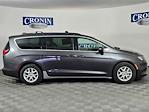 2021 Chrysler Voyager FWD Minivan for sale #CX0013 - photo 6