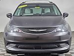 2021 Chrysler Voyager FWD Minivan for sale #CX0013 - photo 10