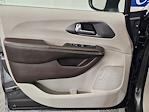 2021 Chrysler Voyager FWD Minivan for sale #CX0013 - photo 11