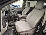 2021 Chrysler Voyager FWD Minivan for sale #CX0013 - photo 14