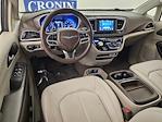 2021 Chrysler Voyager FWD Minivan for sale #CX0013 - photo 15
