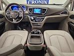 2021 Chrysler Voyager FWD Minivan for sale #CX0013 - photo 16
