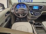 2021 Chrysler Voyager FWD Minivan for sale #CX0013 - photo 18