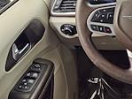 2021 Chrysler Voyager FWD Minivan for sale #CX0013 - photo 19