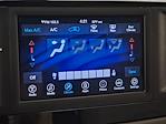 2021 Chrysler Voyager FWD Minivan for sale #CX0013 - photo 21
