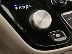 2021 Chrysler Voyager FWD Minivan for sale #CX0013 - photo 26