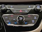 2021 Chrysler Voyager FWD Minivan for sale #CX0013 - photo 27