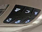 2021 Chrysler Voyager FWD Minivan for sale #CX0013 - photo 28