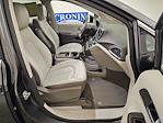 2021 Chrysler Voyager FWD Minivan for sale #CX0013 - photo 30