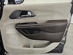 2021 Chrysler Voyager FWD Minivan for sale #CX0013 - photo 32