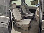 2021 Chrysler Voyager FWD Minivan for sale #CX0013 - photo 33