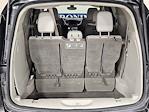 2021 Chrysler Voyager FWD Minivan for sale #CX0013 - photo 34