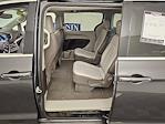 2021 Chrysler Voyager FWD Minivan for sale #CX0013 - photo 35