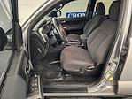 Used 2017 Toyota Tacoma TRD Sport Double Cab for sale #CX0024 - photo 13