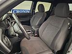 Used 2017 Toyota Tacoma TRD Sport Double Cab for sale #CX0024 - photo 14