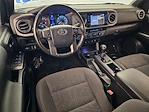 Used 2017 Toyota Tacoma TRD Sport Double Cab for sale #CX0024 - photo 15