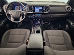 Used 2017 Toyota Tacoma TRD Sport Double Cab for sale #CX0024 - photo 16