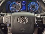 Used 2017 Toyota Tacoma TRD Sport Double Cab for sale #CX0024 - photo 19
