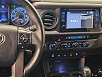 Used 2017 Toyota Tacoma TRD Sport Double Cab for sale #CX0024 - photo 21