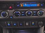 Used 2017 Toyota Tacoma TRD Sport Double Cab for sale #CX0024 - photo 23