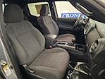 Used 2017 Toyota Tacoma TRD Sport Double Cab for sale #CX0024 - photo 28