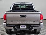 Used 2017 Toyota Tacoma TRD Sport Double Cab for sale #CX0024 - photo 3