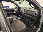 Used 2017 Toyota Tacoma TRD Sport Double Cab for sale #CX0024 - photo 30