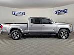 Used 2017 Toyota Tacoma TRD Sport Double Cab for sale #CX0024 - photo 6