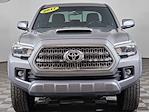 Used 2017 Toyota Tacoma TRD Sport Double Cab for sale #CX0024 - photo 9