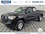 Used 2023 Toyota Tacoma SR Access Cab for sale #CX0037 - photo 1