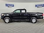Used 2023 Toyota Tacoma SR Access Cab for sale #CX0037 - photo 8