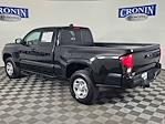 Used 2023 Toyota Tacoma SR Access Cab for sale #CX0037 - photo 2