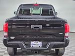Used 2023 Toyota Tacoma SR Access Cab for sale #CX0037 - photo 3