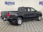 Used 2023 Toyota Tacoma SR Access Cab for sale #CX0037 - photo 4