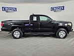 Used 2023 Toyota Tacoma SR Access Cab for sale #CX0037 - photo 5