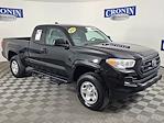 Used 2023 Toyota Tacoma SR Access Cab for sale #CX0037 - photo 7