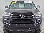 Used 2023 Toyota Tacoma SR Access Cab for sale #CX0037 - photo 10