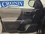 Used 2023 Toyota Tacoma SR Access Cab for sale #CX0037 - photo 11