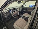 Used 2023 Toyota Tacoma SR Access Cab for sale #CX0037 - photo 12